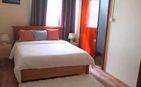City Lodge